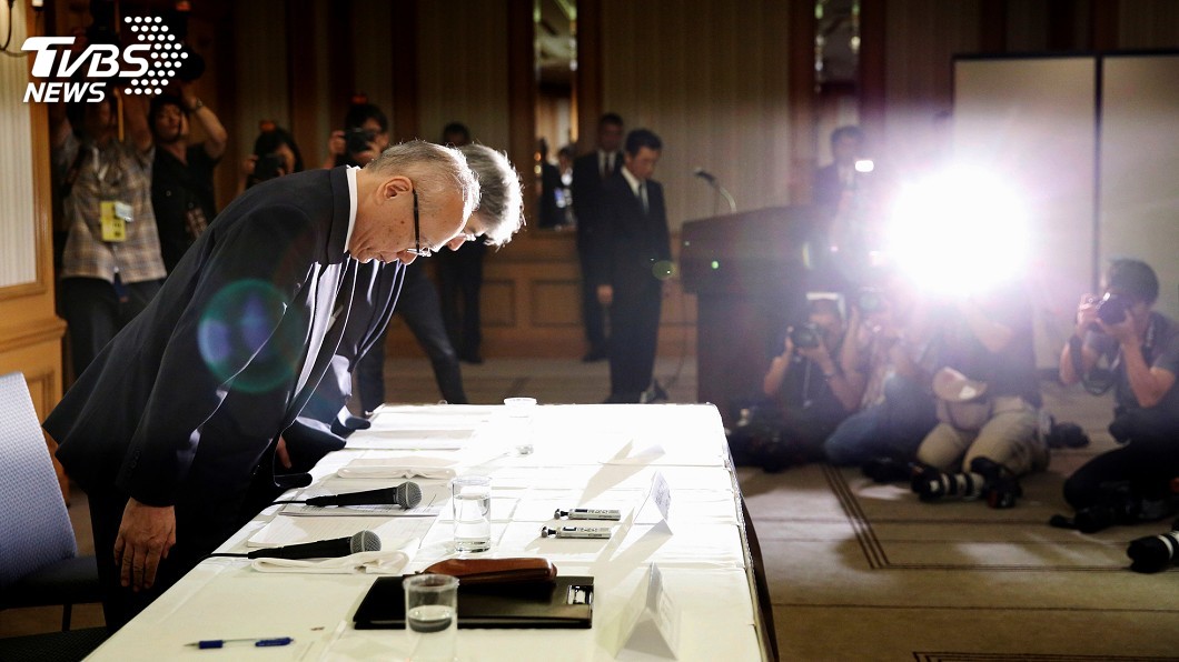 阻女學生過多 東京醫大為集體扣分道歉