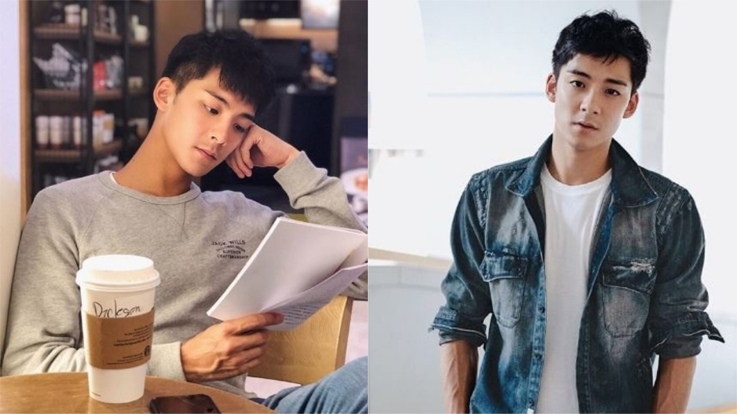 香港新一代男神踢足球昏迷　送加護病房搶救中