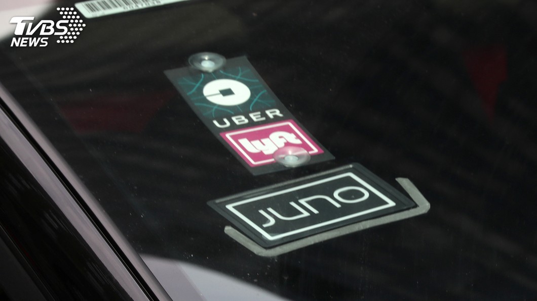 Uber影響小黃生計 紐約市通過法案停發牌照一年