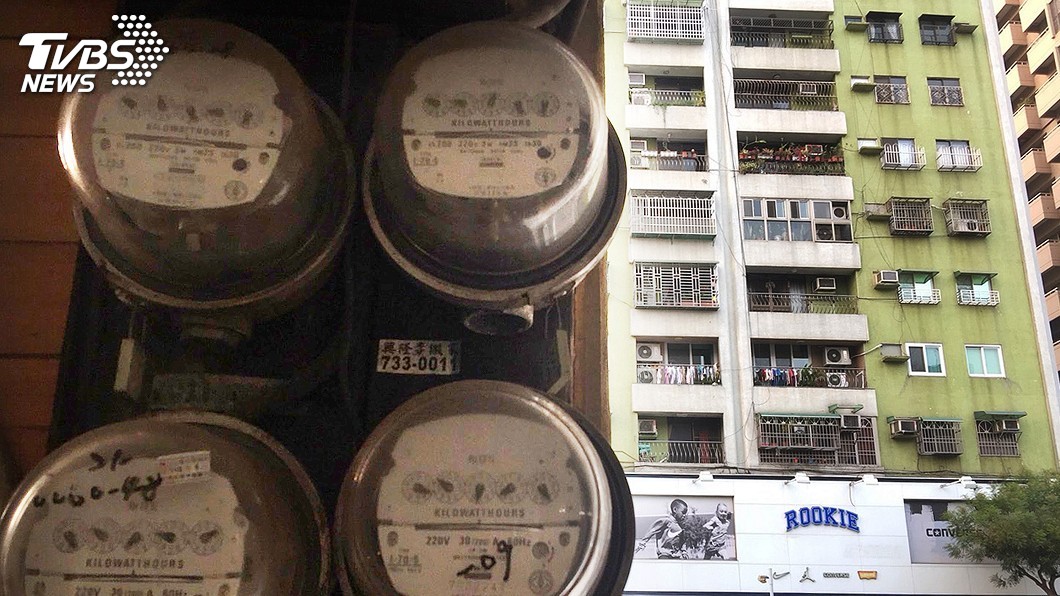 電價確定不漲！　審議委員會：避免影響物價
