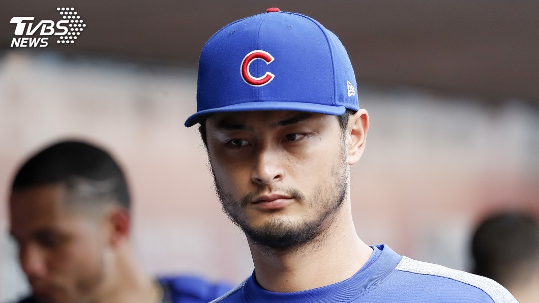 復健有進展 MLB達比修有模擬賽投2局