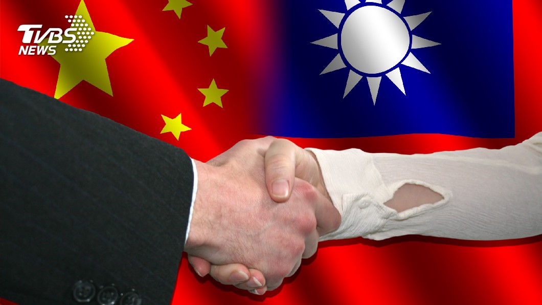 兩岸關係持續往下走？　馬英九：保持和平對全世界有利