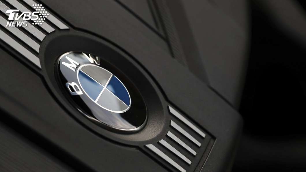 BMW對車輛起火回應過慢 南韓車主集體提告
