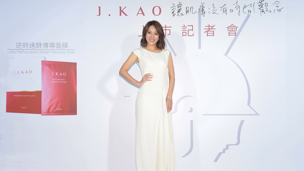 圖/J.KAO提供