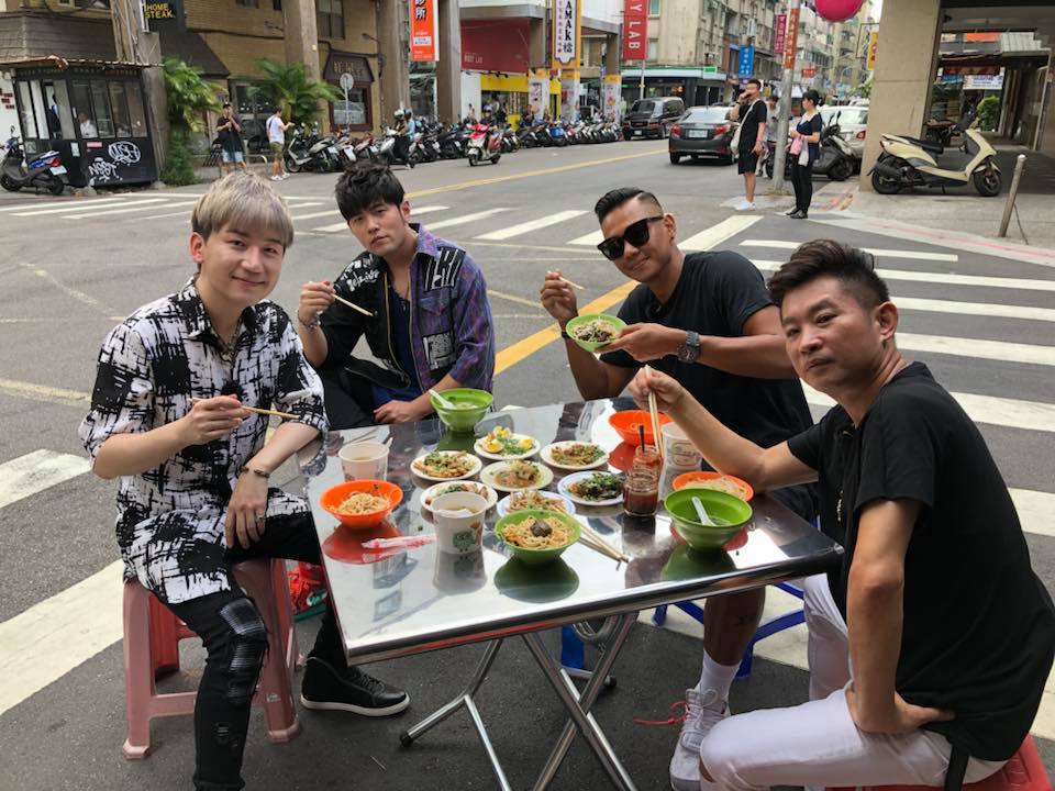 圖/翻攝自臉書