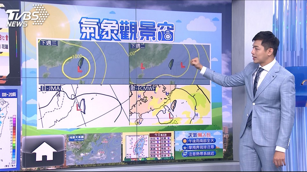 圖/tvsb