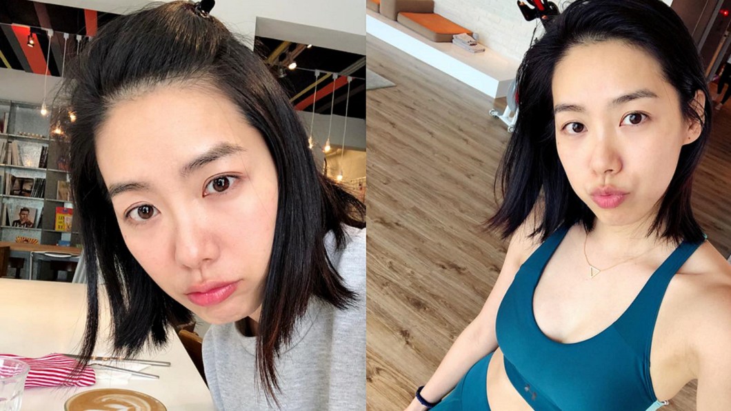 女星深夜驚爆「離婚好嗎？」　婚姻不開心：因為孩子…