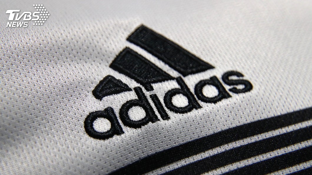 世足賽和網購業績加持 Adidas獲利翻倍