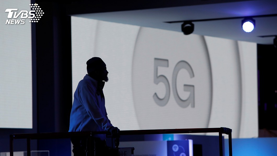 天價裁罰案現轉折　高通：支援台灣發展5G