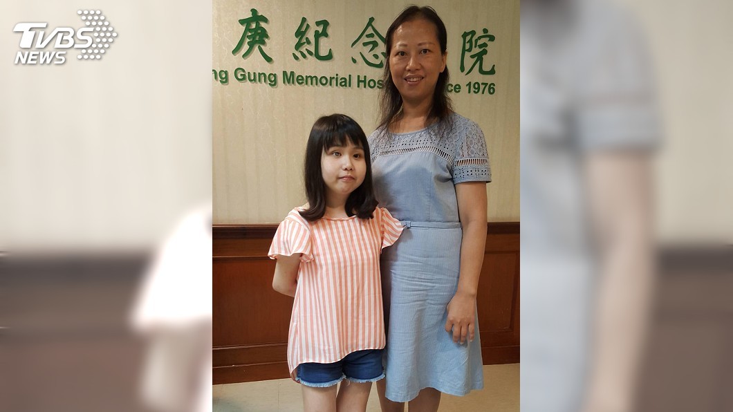 風濕疾病會傷眼 小兒關節炎會致盲最難纏