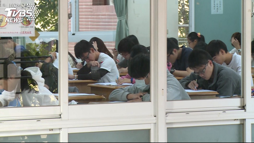 為新課綱暖身　52前導校試辦新住民語文課