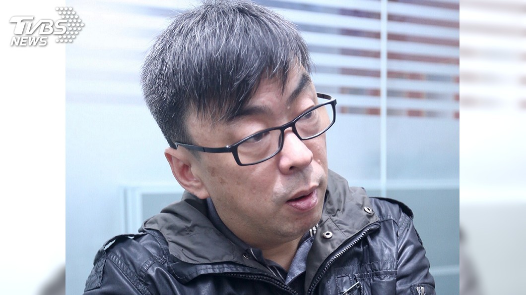 曲棍球案判賠100萬　段宜康：真的無可奈何