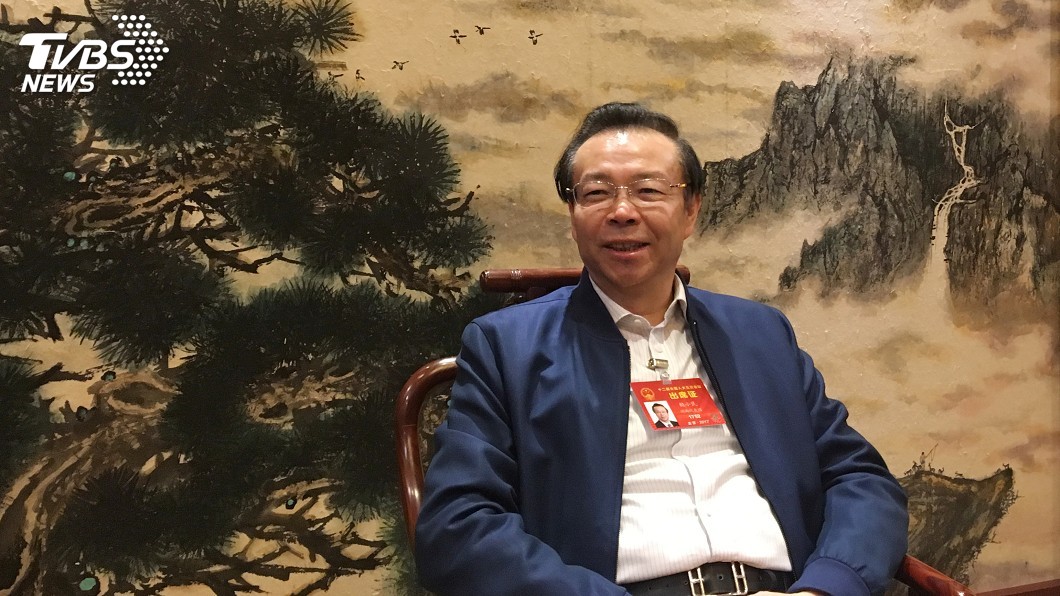 打破中國貪官記錄！　賴小民私藏現金重達3噸