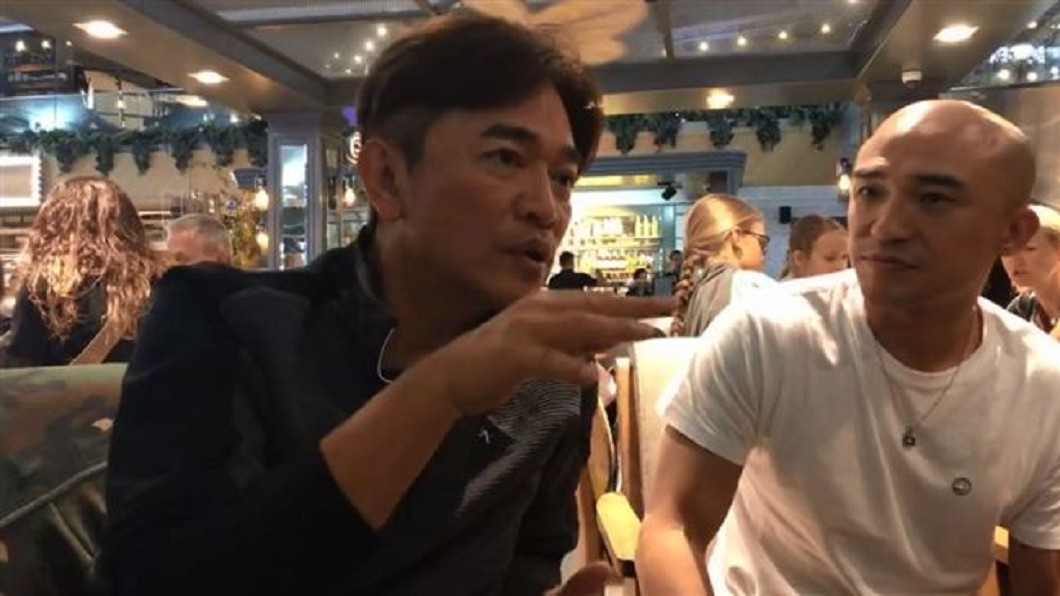 圖/翻攝臉書