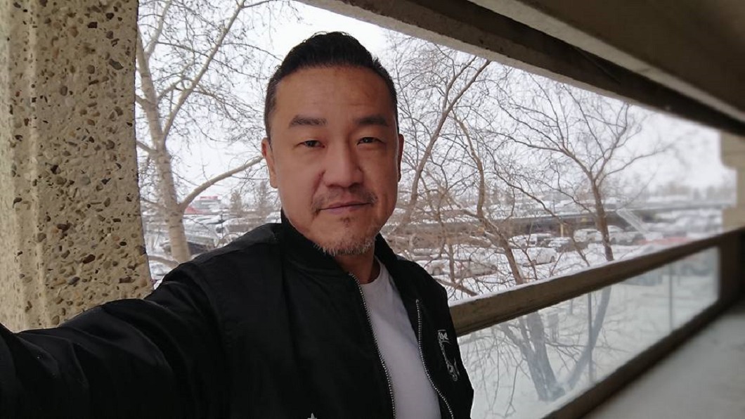 圖/翻攝自 臉書