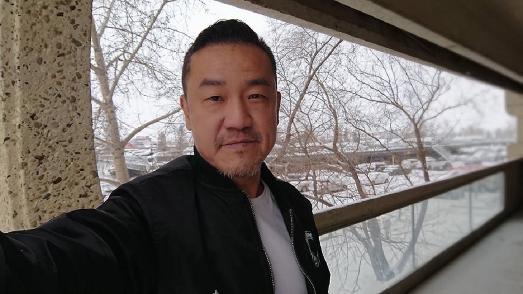 圖/翻攝自 臉書