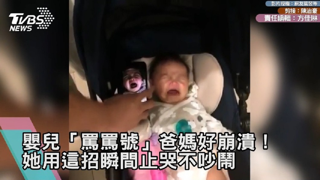 圖/網友葉昱岑授權提供