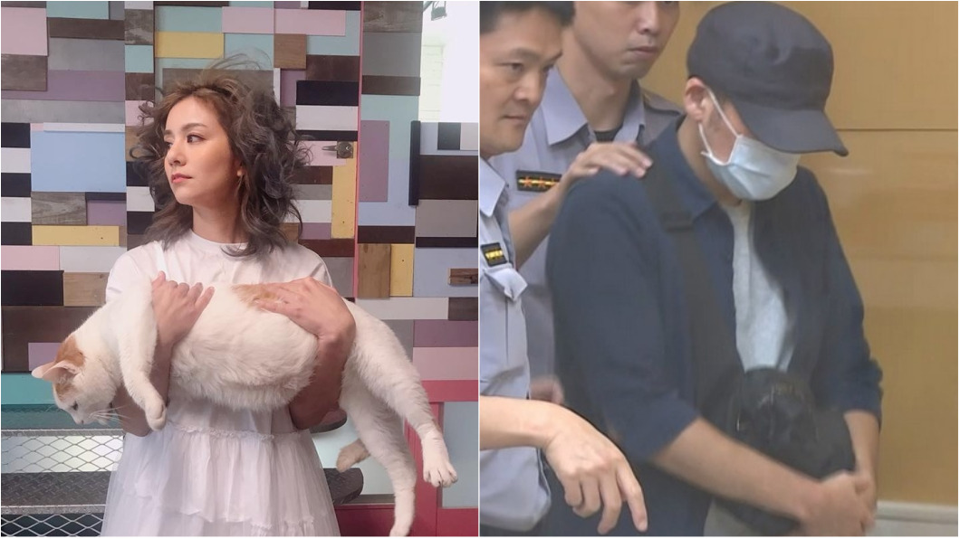 經常聊女兒又愛炫娃 莎莎挺葛西:他應該沒問題