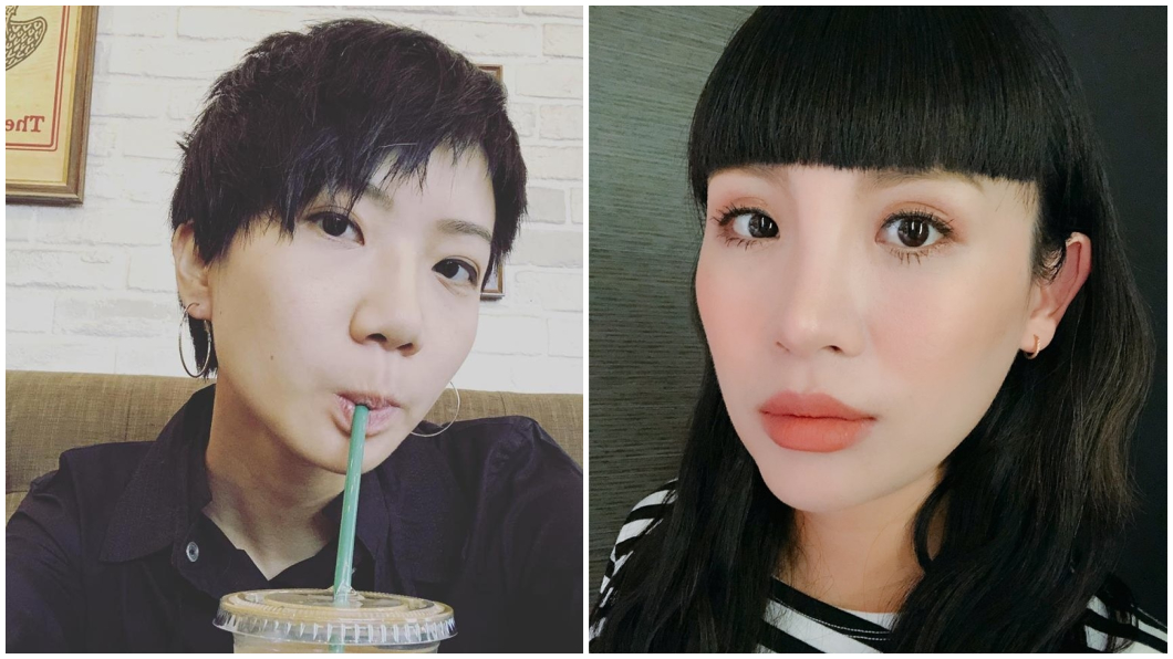 盧凱彤告別式前夕 魏如萱洩思念:像快爆的氣球…