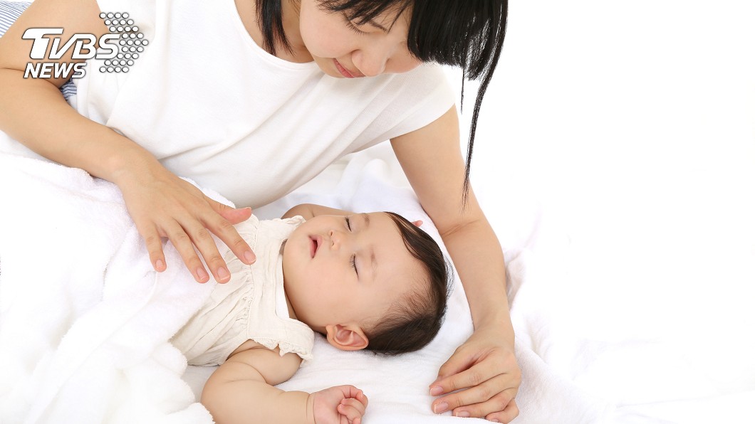 聞屁股確認小孩大便 她嫌噁:可以叫先生或婆婆聞嗎?