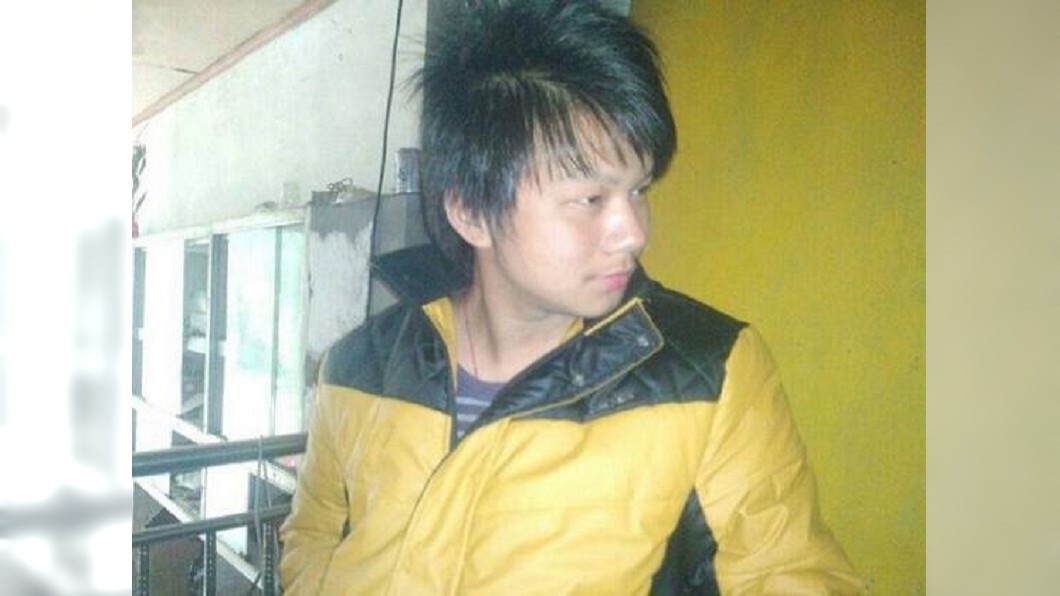 「陸版孫安佐」買24把玩具槍　18歲被判無期徒刑