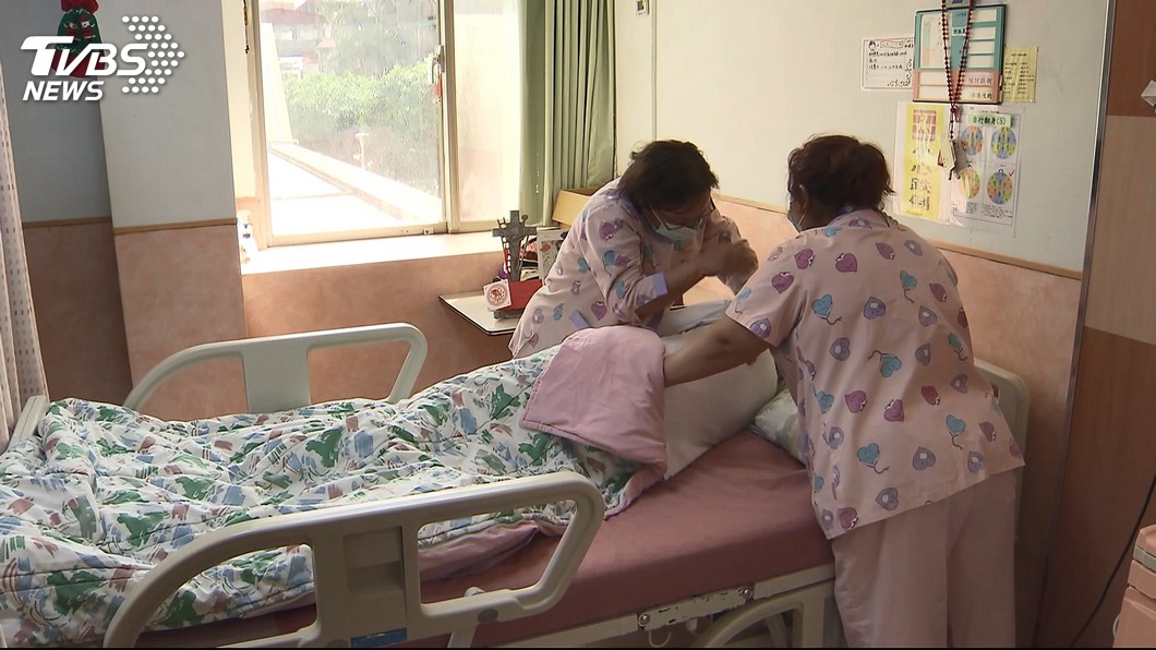住院部分負擔上限 明年起擬調升1000元