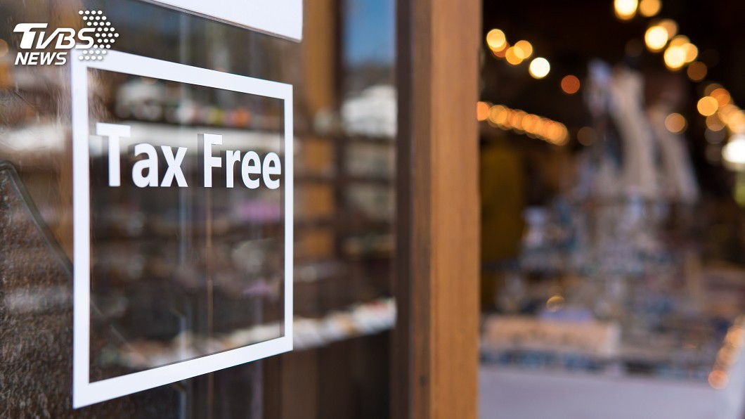 文在寅籲南韓考慮設入境免稅店 刺激國內消費