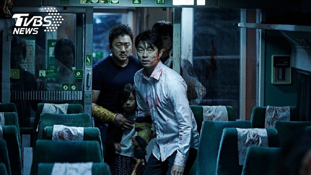 《屍速》續集明年開拍 這些演員確定不回歸!