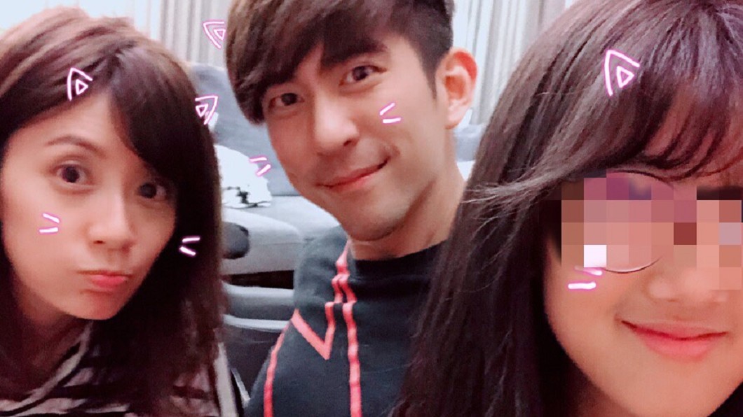 圖／翻攝自梧桐妹IG