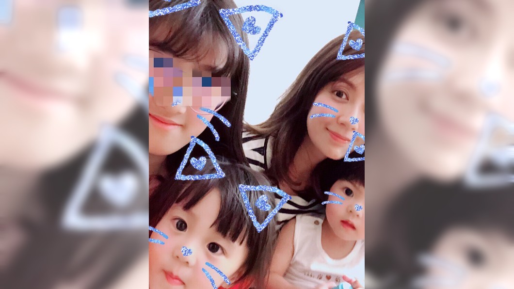 圖／翻攝自梧桐妹IG