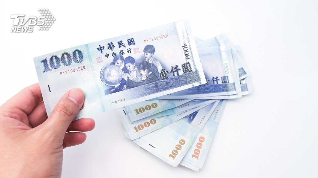 基本工資審議16日登場 勞團盼時薪182元