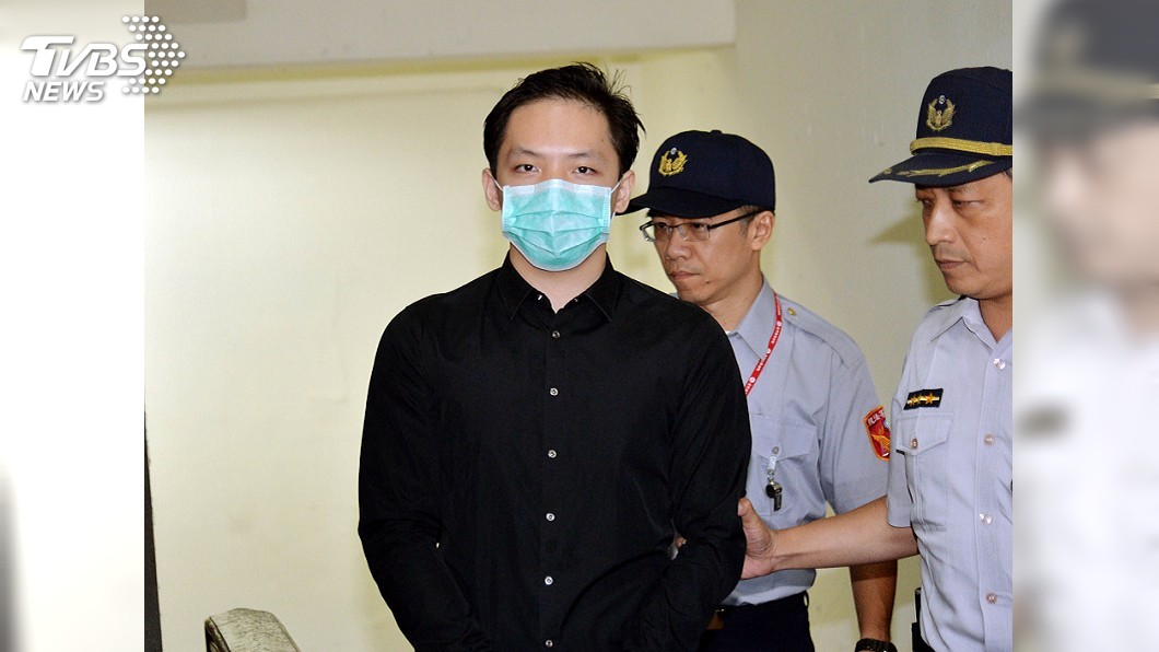 殺女模逃死刑　程宇：請法官用客觀角度考量證詞
