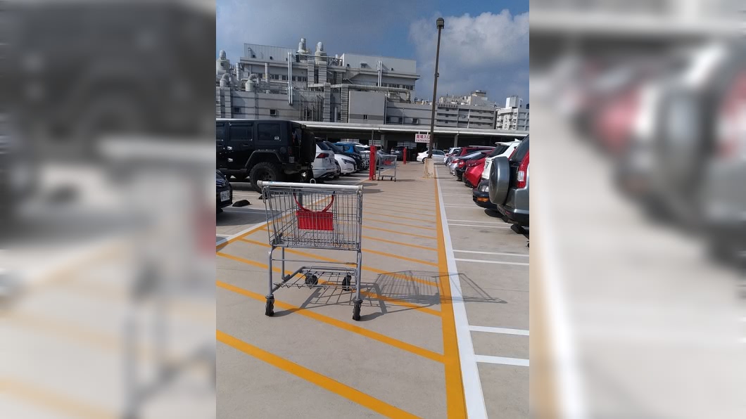 圖／翻攝自COSTCO 好市多消費經驗分享區臉書