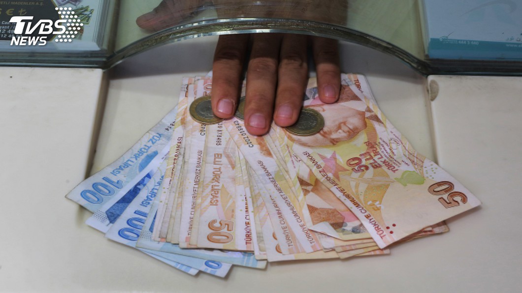 圖／達志影像美聯社