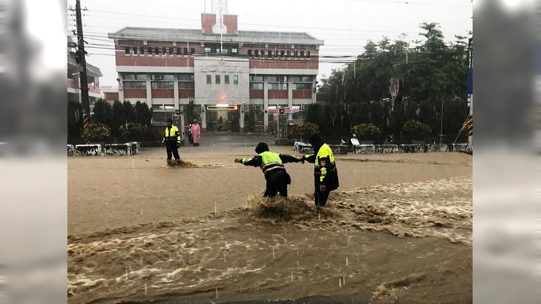 圖／翻攝畫面
