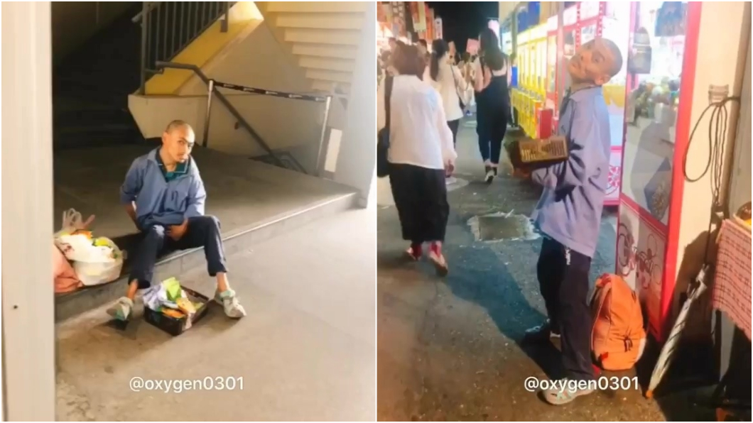 圖/大口吃,大口玩台南授權提供