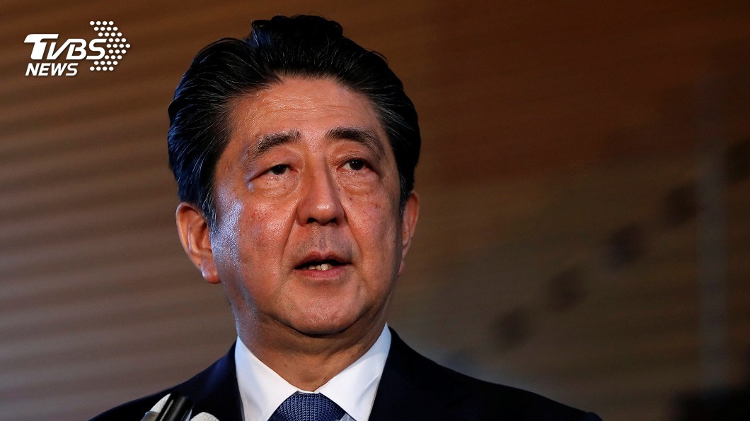 二戰結束73週年　安倍不參拜靖國只奉祭祀費