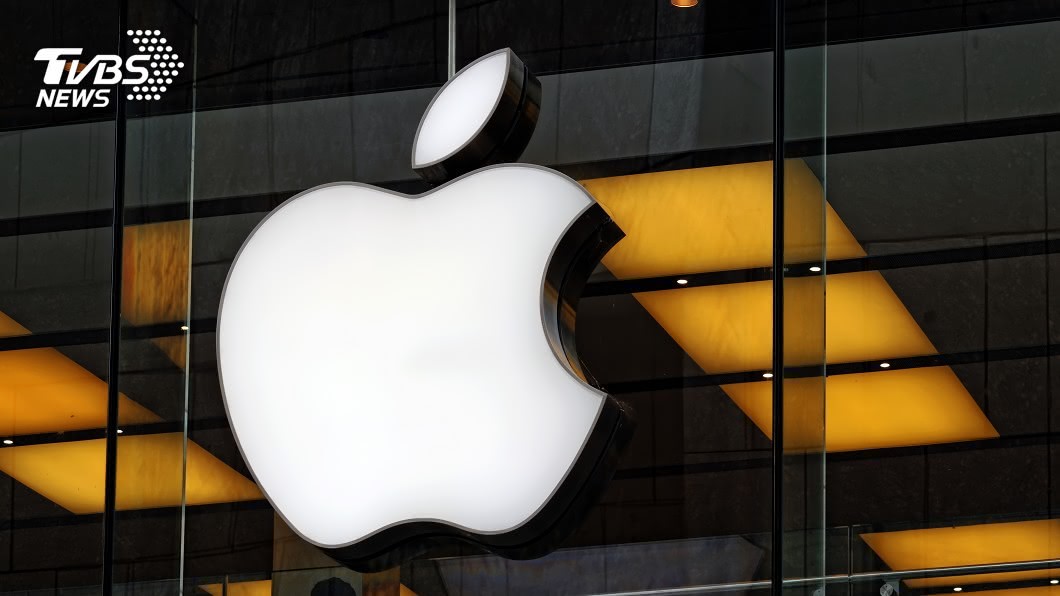 iOS 14相容16款裝置 iPhone舊機再戰一年