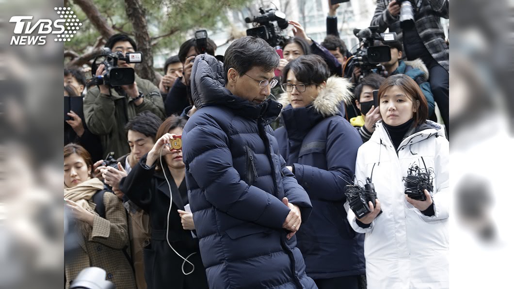 圖/達志影像美聯社