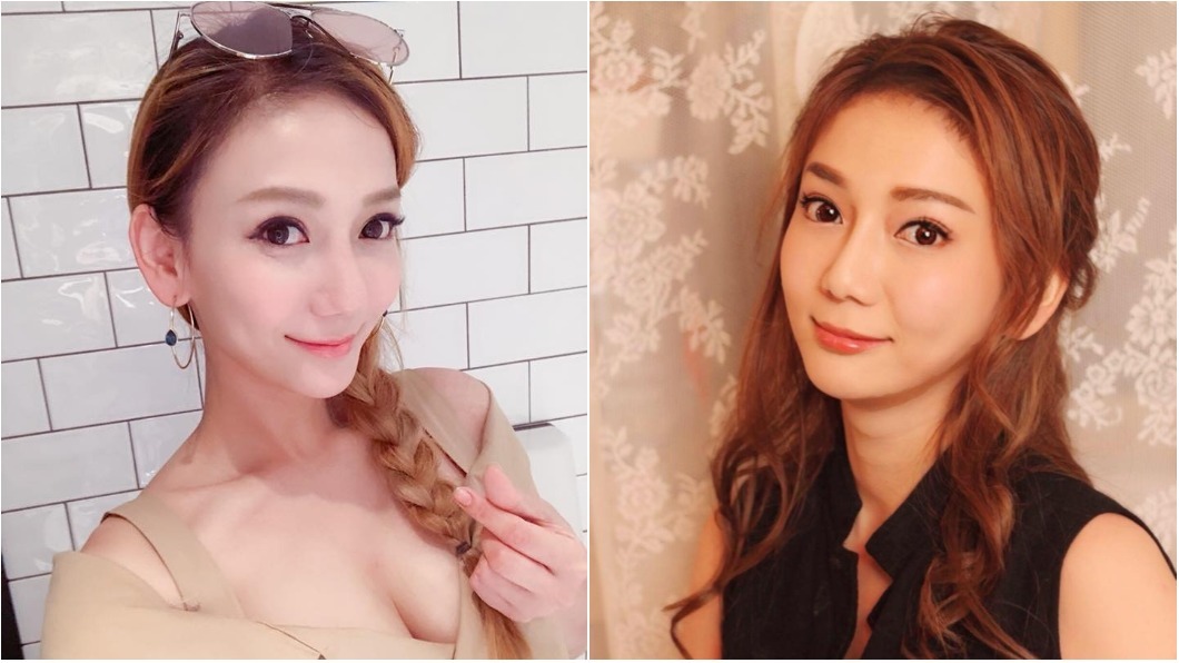 說好的「約醫生解釋」?時間已過劉喬安仍未出現