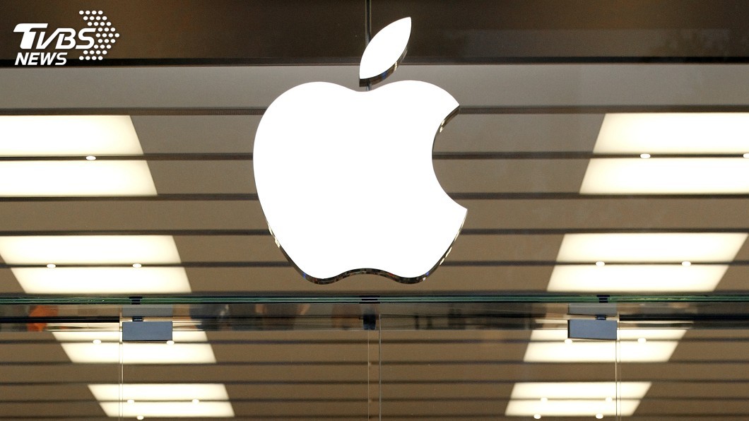 Apple Car傳有眉目 最快2023年亮相