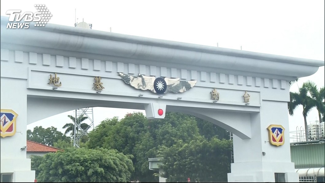 疑憂「驚動層峰」 基地不派救護車送傷兵
