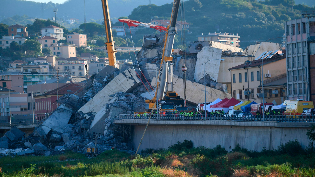 圖/達志影像美聯社