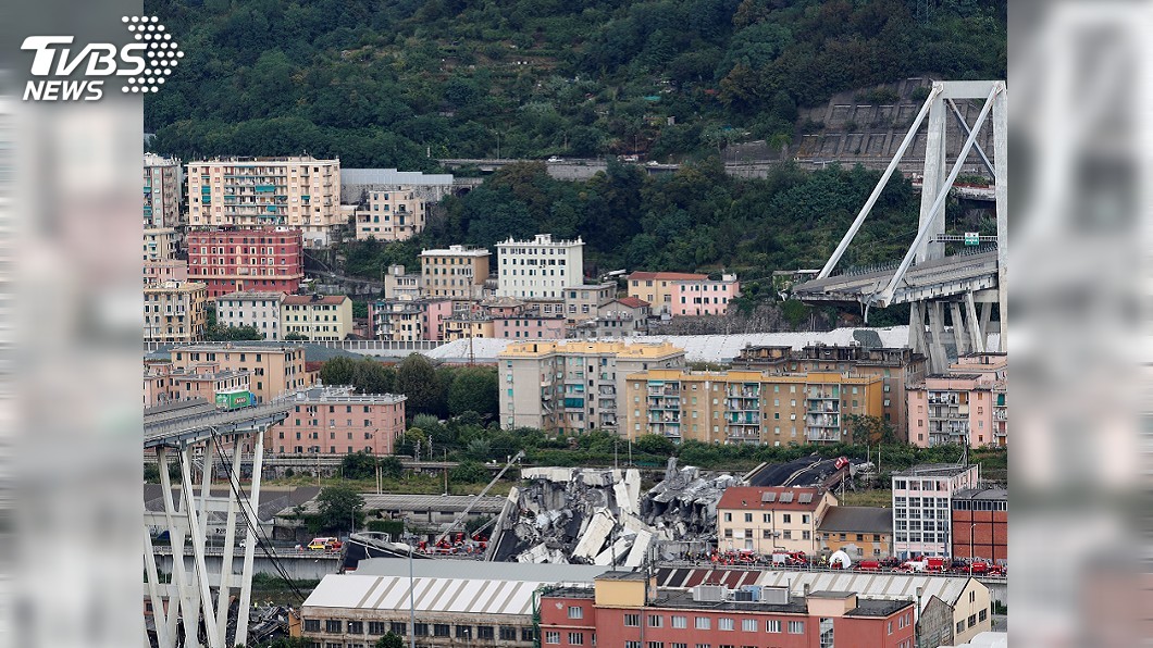 圖/達志影像路透社