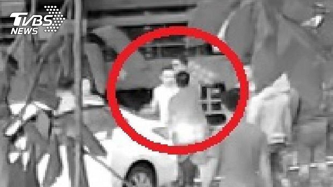 幫派談判傳槍響 台南警追查逮5男