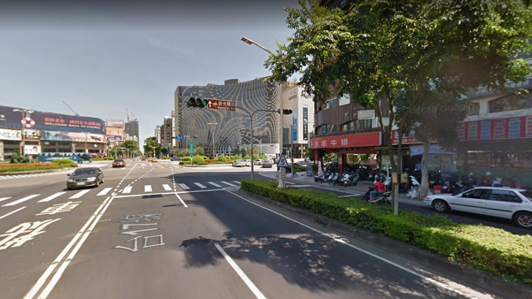拒酒測遭罰9萬吊照 法官:警任意攔查違法免罰
