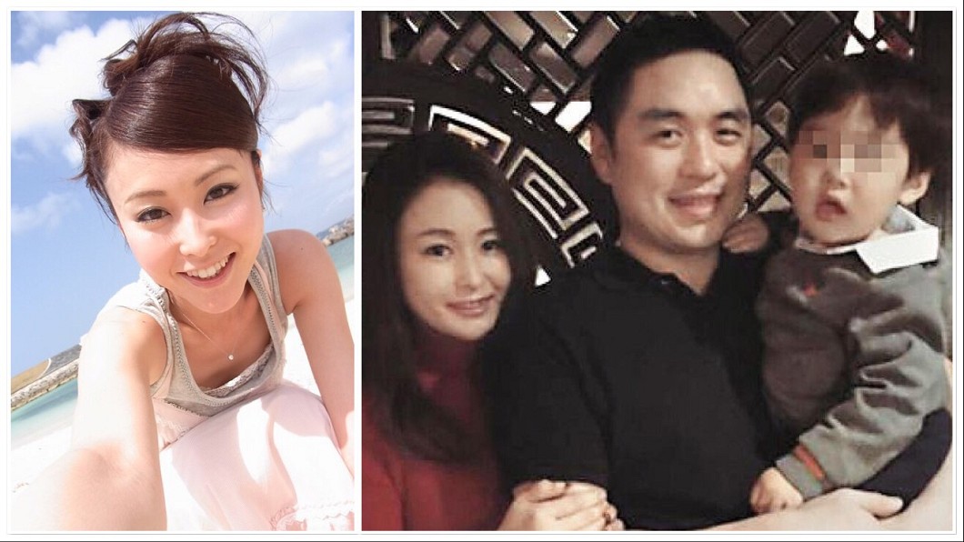 固定帶孩子見爺爺!麻衣閨密爆:兒住院王泉仁也不探望