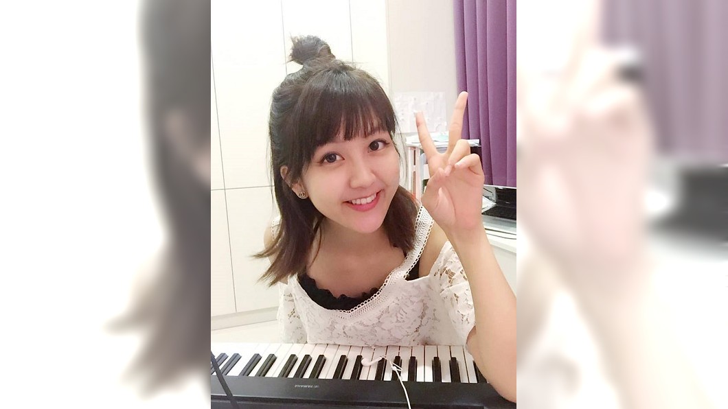 台灣女孩製作日語短片推觀光 4天內獲數萬人點閱