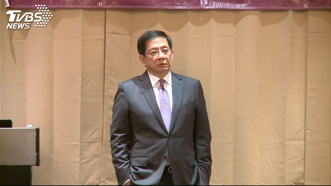 台大沒校長!拔管超過500天 申請金氏世界紀錄