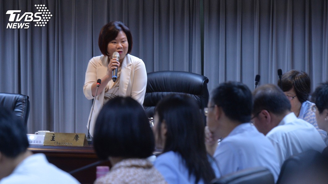基本工資審議 許銘春:經濟成長勞資共享